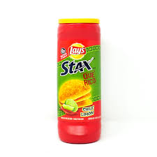 lays-chile-y-limon
