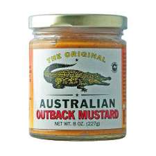 mostaza-outback-