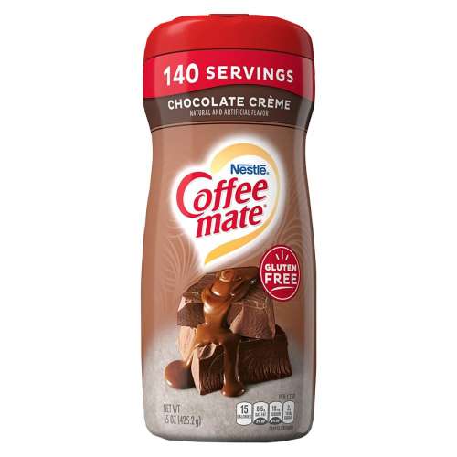 coffee-mate-chocolate-creme
