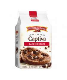 brownie-captiva-cookies-pepperidge-farm