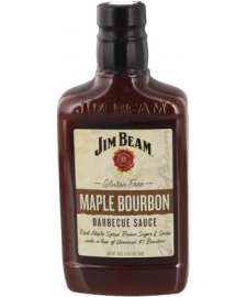 jim-beam-maple-bourbon-bbq-sauce