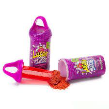 lucas muecas chamoy 2