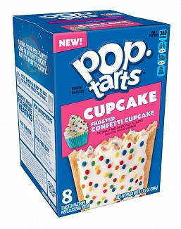 pop-tarts-frosted-confetti-cupcake-8-pack-384g