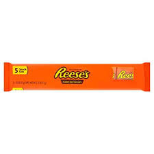 reeses 5 cups