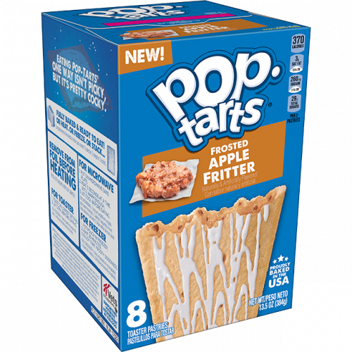 pop-tarts-apple-fritter
