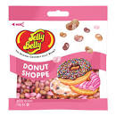 jelly belly con sabor a donut