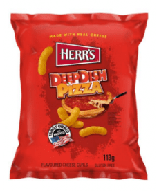 deep-dish-pizza-cheese-curls-113-gr-herr-s