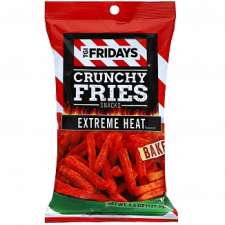 tgi-fridays-crunchy-fries-extreme-heat