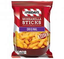 tgi-fridays-mozzarella-sticks-original