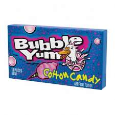 bubble-yum-cotton-candy