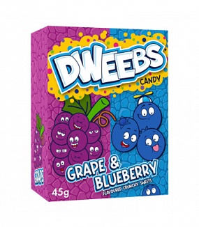 dweebs-grape-and-blueberry-5