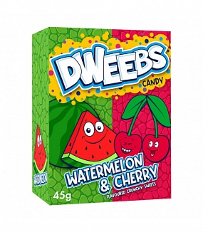 dweebs-watermelon-and-cherry-5