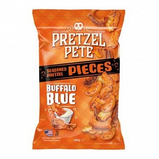 pretzel-pete-buffalo-blue