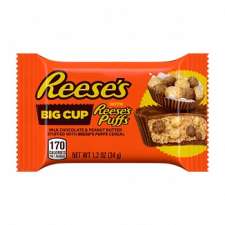 reeses-big-cup-with-reeses-puffs