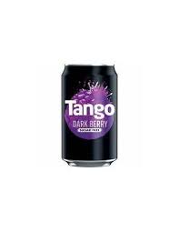 refresco tango dark berry