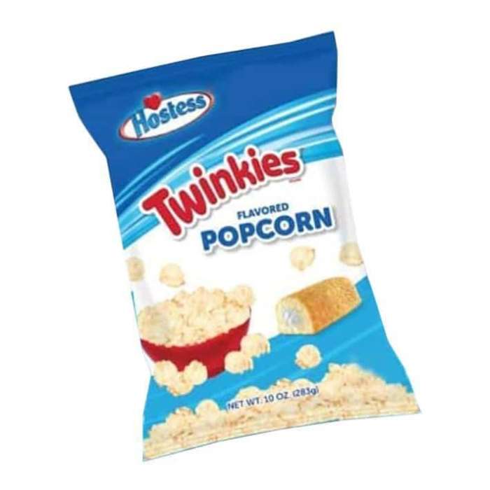 hostess-twinkies-flavored-popcorn-283g