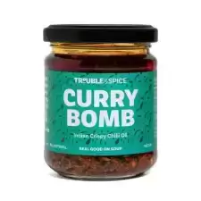 Curry-Bomb-Indian-Crispy-Chilli-Oil-1-e1698831928685