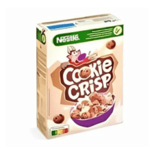 cereales cookie crisp
